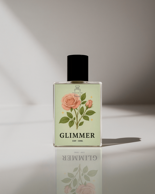 Glimmer (EDP - 50ML) For Her