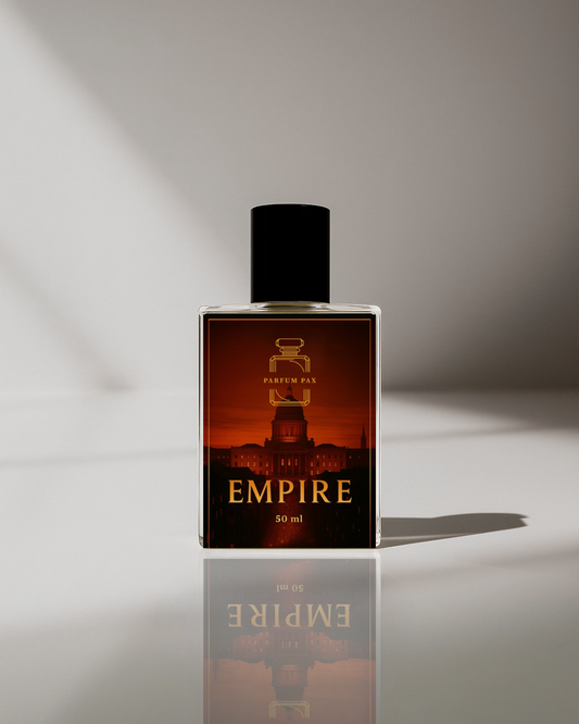 Empire (EDP - 50ML)